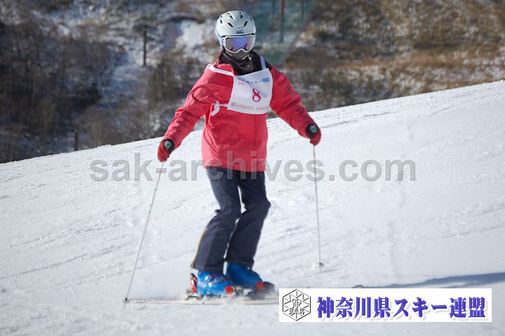 231224_102433.jpg