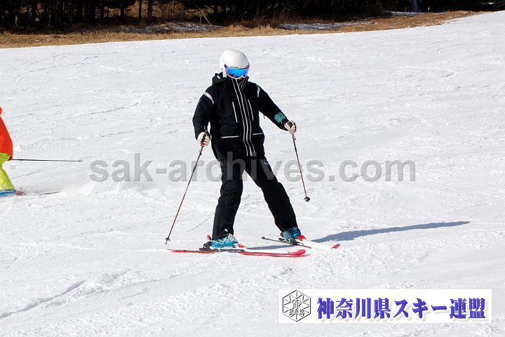 231224_105135.jpg
