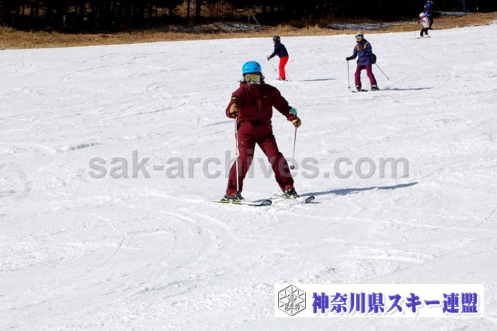 231224_105413.jpg