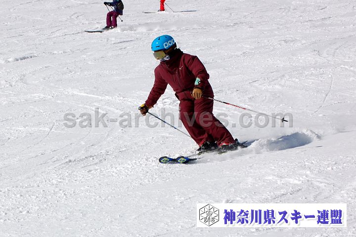 231224_105414.jpg