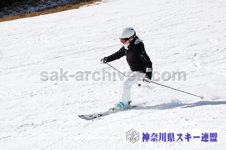 231224_105418.jpg
