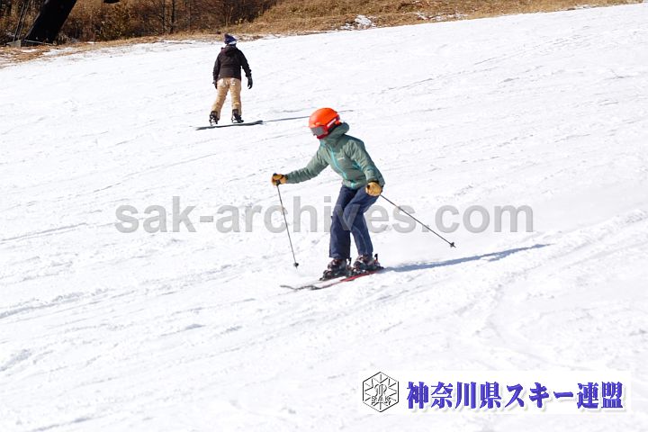 231224_105650.jpg