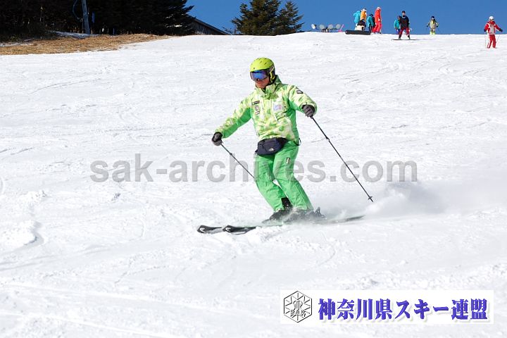 231224_105657.jpg
