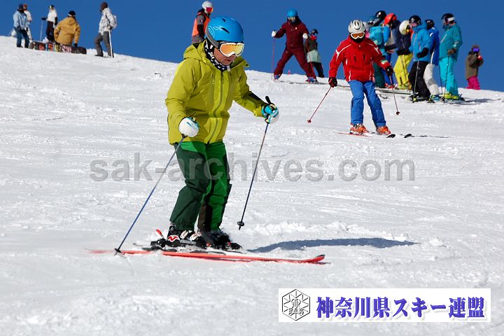 231224_110000.jpg
