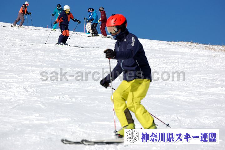 231224_110044.jpg
