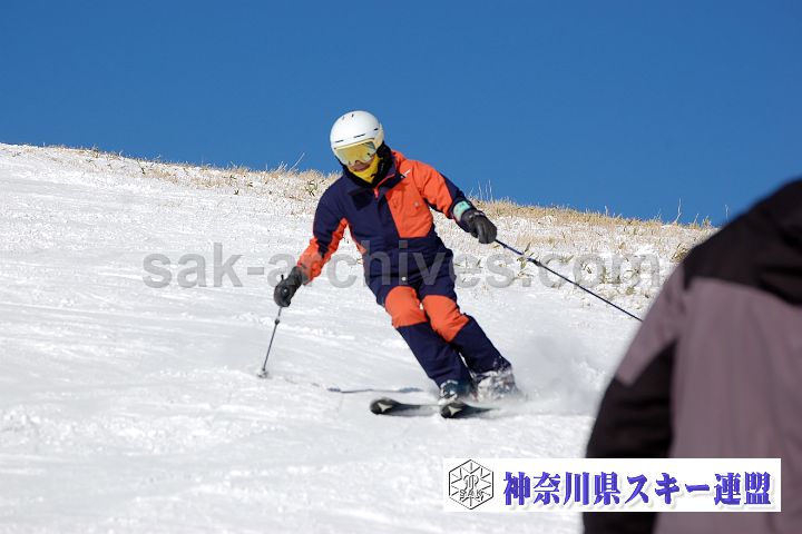 231224_110051.jpg