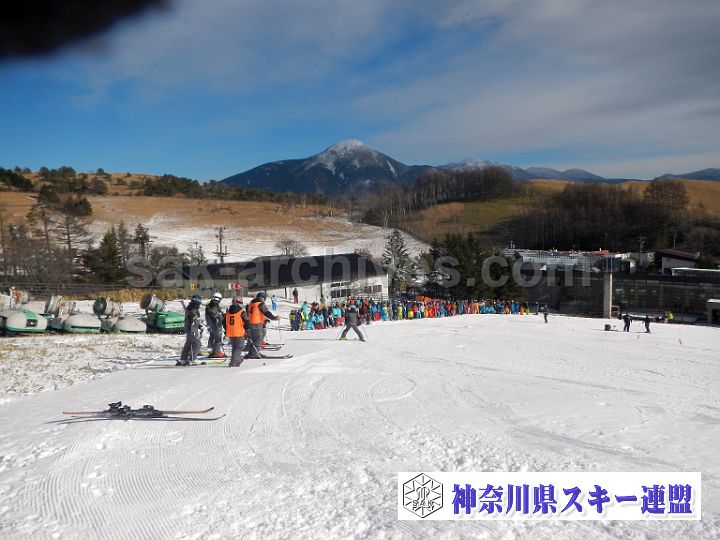 DSCN2457.jpg