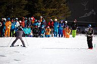 231224_131201