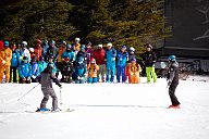 231224_131220