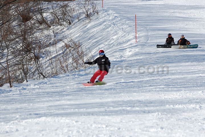 240106_102924_0.jpg
