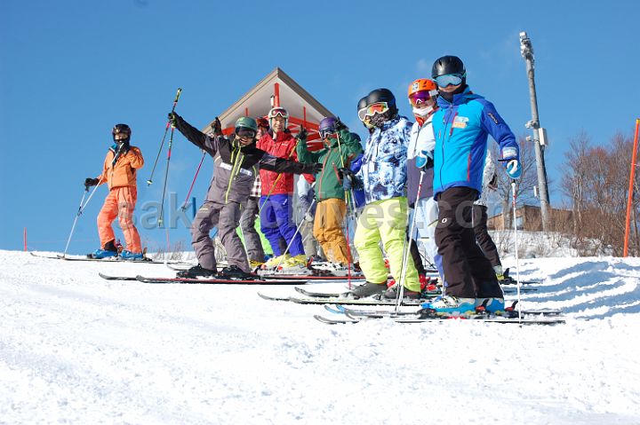 240106_104624_0.jpg