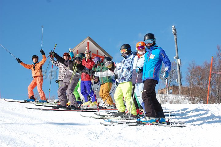 240106_104627_0.jpg