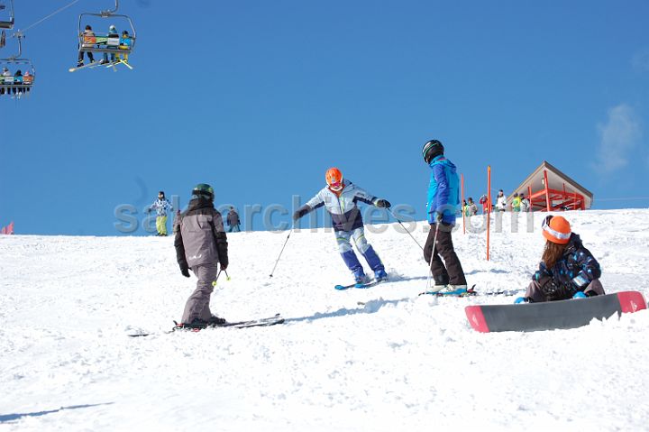 240106_104745_0.jpg