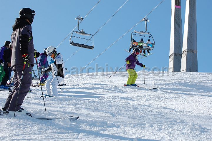 240106_112329_0.jpg