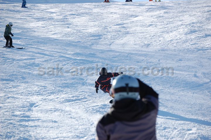 240106_133246_0.jpg