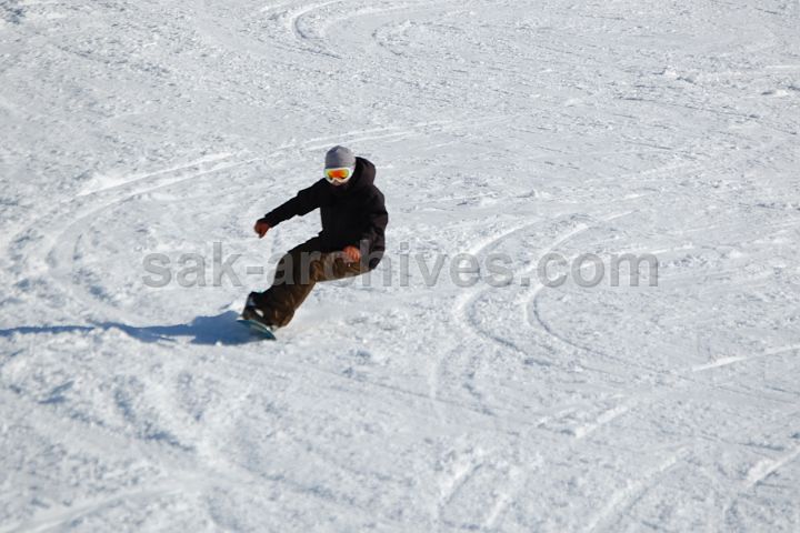 240106_134245_0.jpg