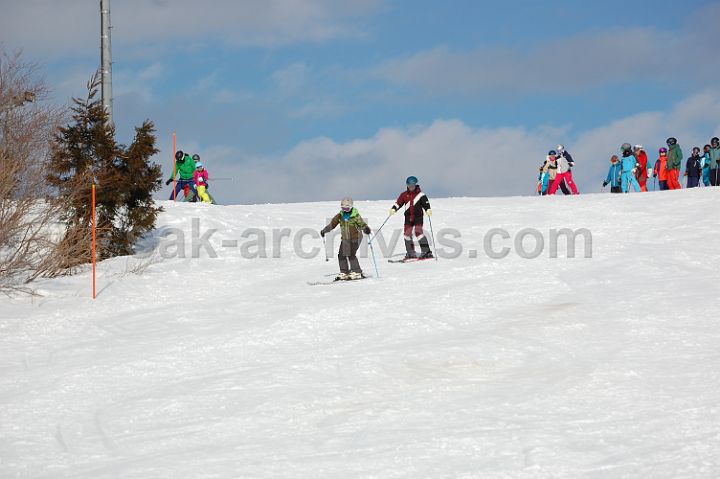240106_142047_0.jpg