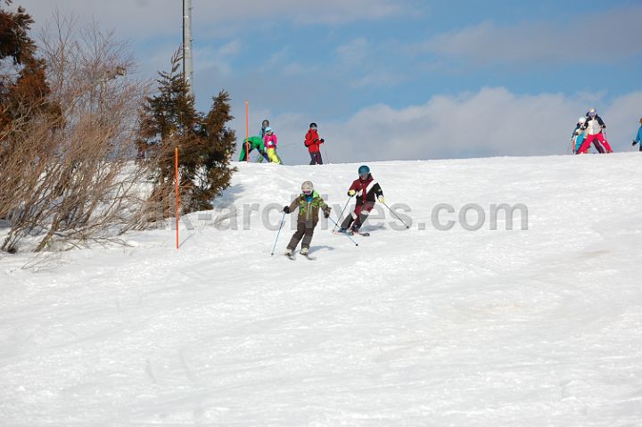 240106_142048_0.jpg