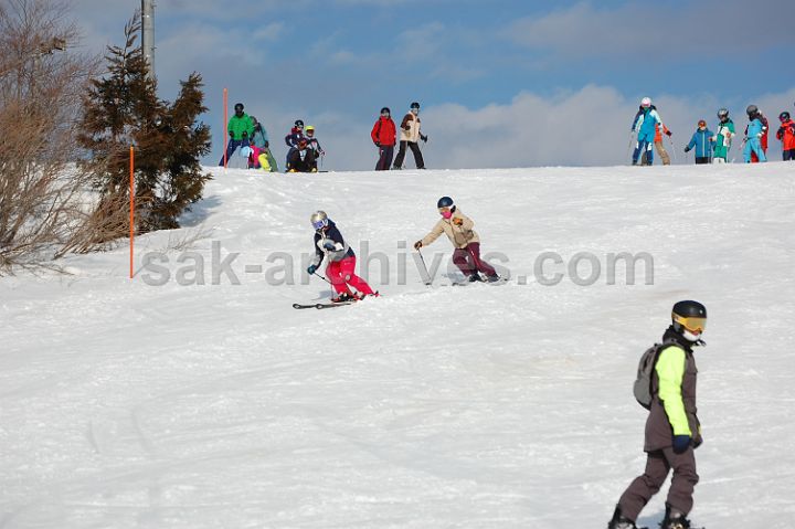 240106_142100_0.jpg