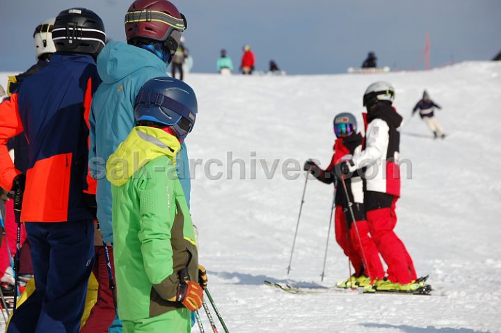 240106_142425_1.jpg