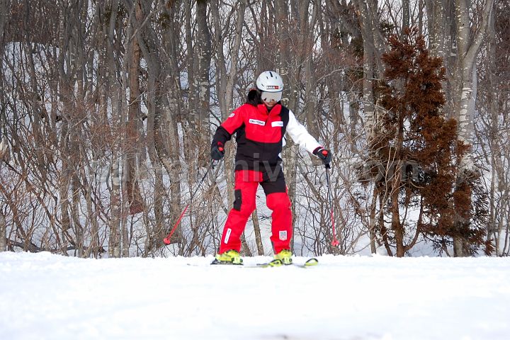 240106_142934_0.jpg