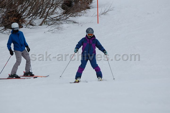240106_143536_0.jpg