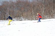 240106_141936_0