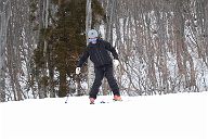 240106_143807_0