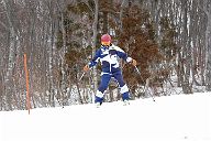240106_143828_0