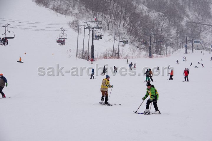 240120_111947.jpg