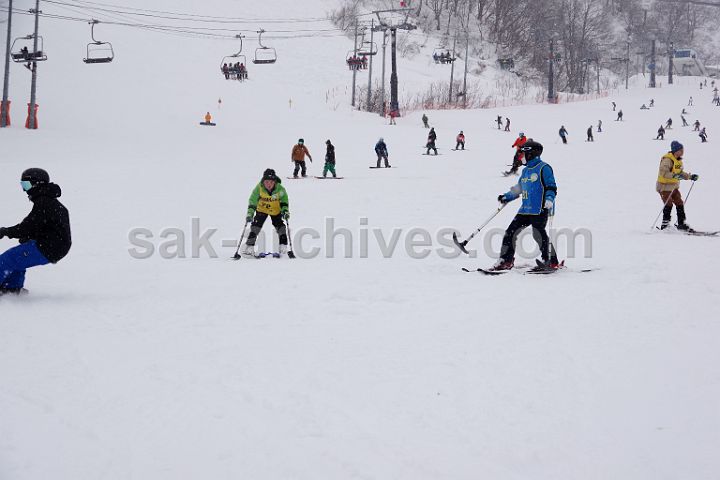 240120_111950.jpg