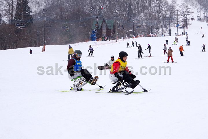 240120_112218.jpg