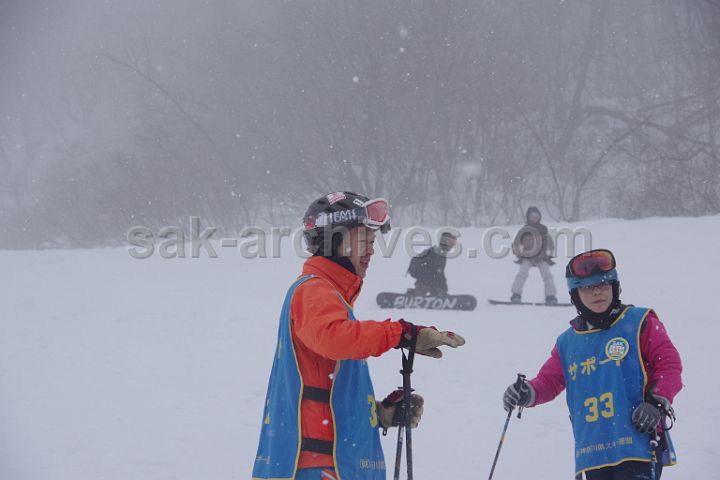 240120_135600.jpg
