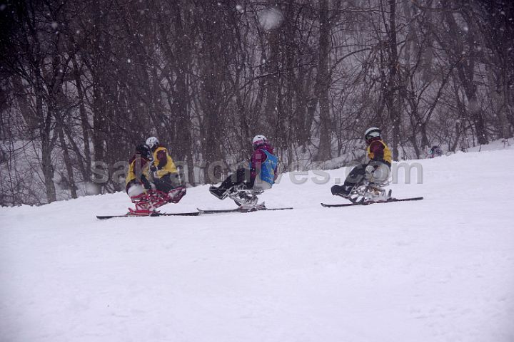 240120_135810.jpg