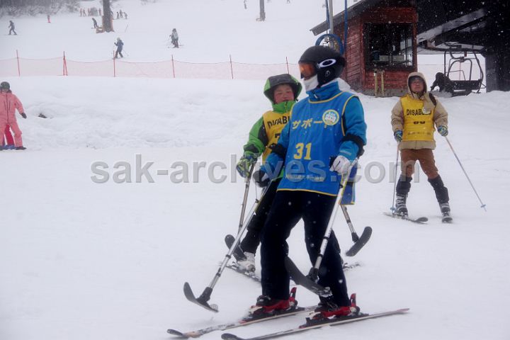 240120_140614.jpg