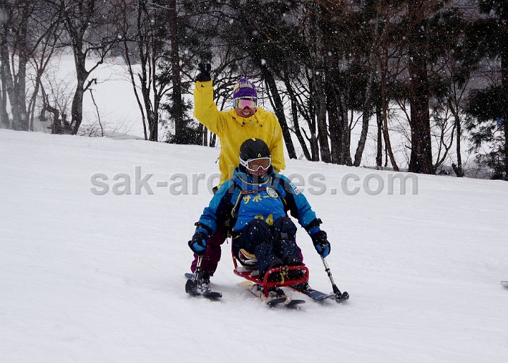 240120_141149.jpg