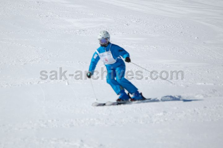 240217_101441.jpg