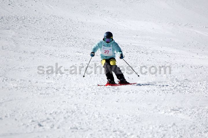 240217_112211.jpg