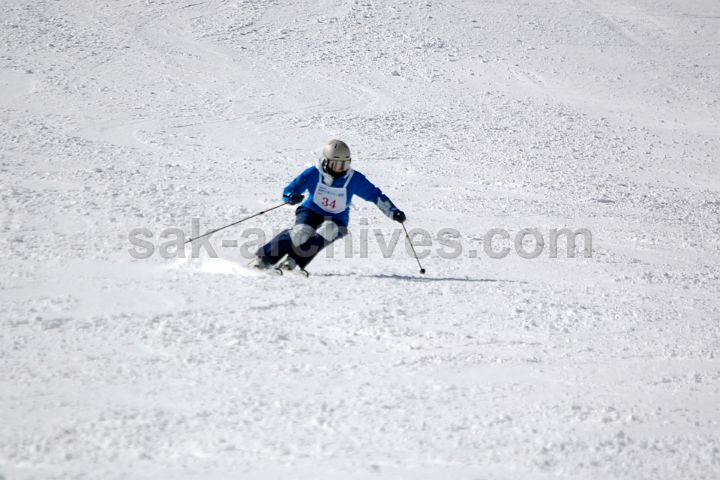 240217_112439.jpg