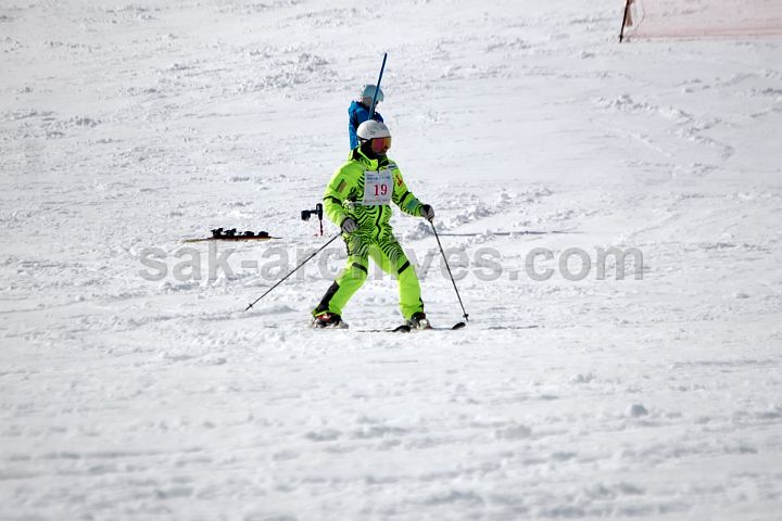 240217_135216.jpg