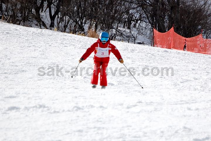 240217_143917.jpg