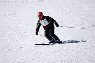 240217_102934