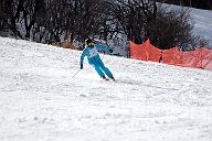 240217_144335