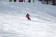 240217_144431