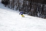 240217_144507