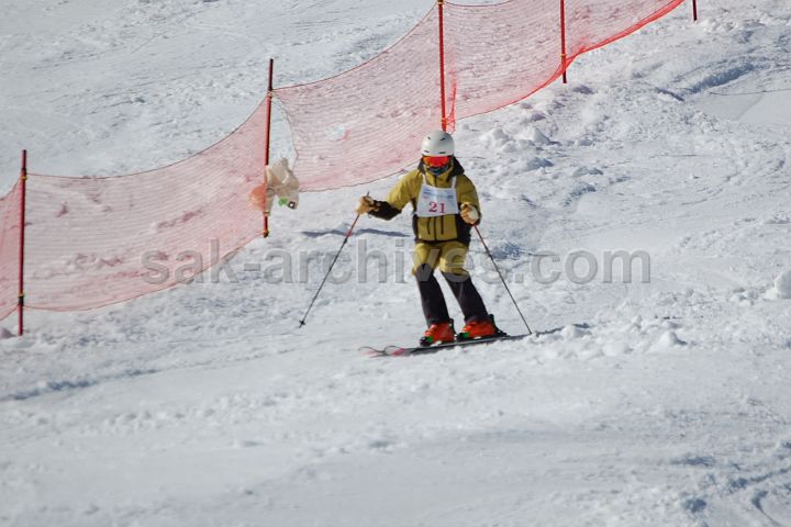 240218_094827.jpg