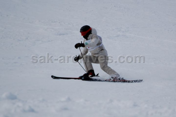 240218_102745.jpg