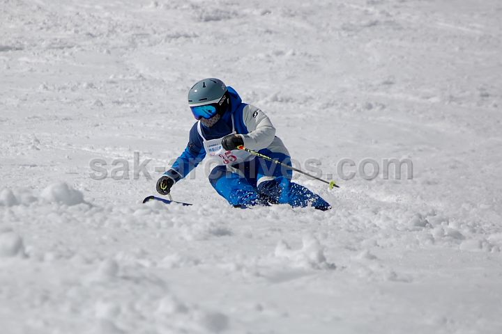 240218_103210.jpg
