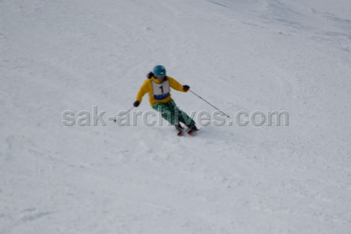240218_104442.jpg