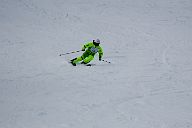 240218_102546